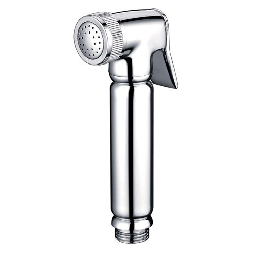 Draagbare Wc Spuitpistool Bidet Home Improvement Hardware Accessoires Badkamer Schoonmaken Kleine Douche