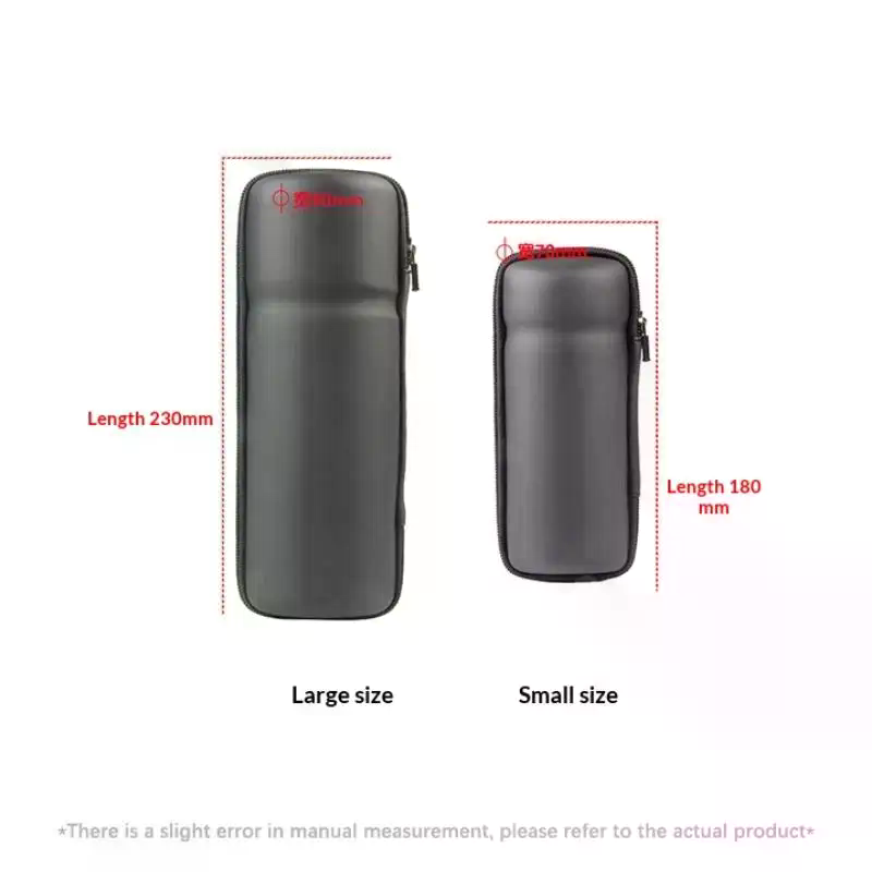 Bicycle Tools Service Items Storage Box Waterproof Large Capacity For Bottle Cage Mount Bike Repair Kits Glasses Keys Case Bag