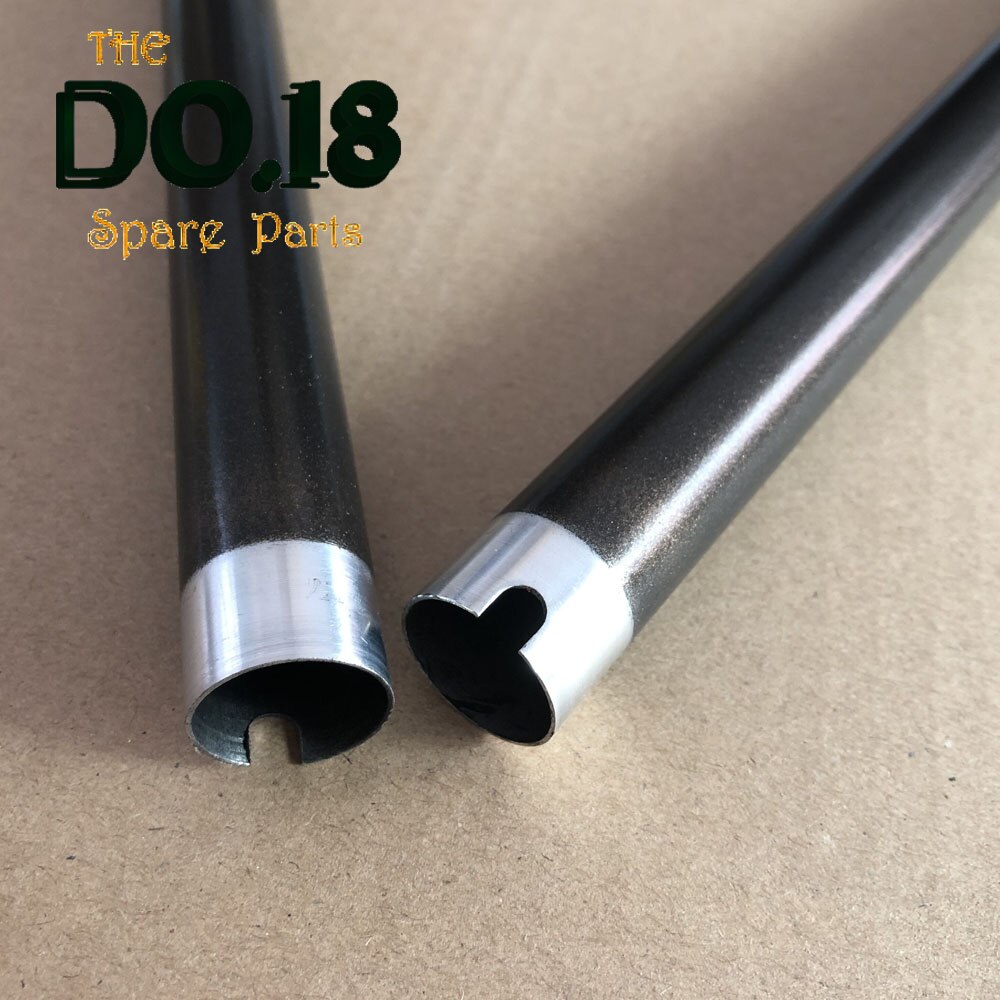 1 pc Oberer, höher Fuser Rolle WÄRME Rolle für Samsung ML 1510 1610 1640 1710 1750 SCX 4200 4216 4216F 4300 4521 4521F ML1640