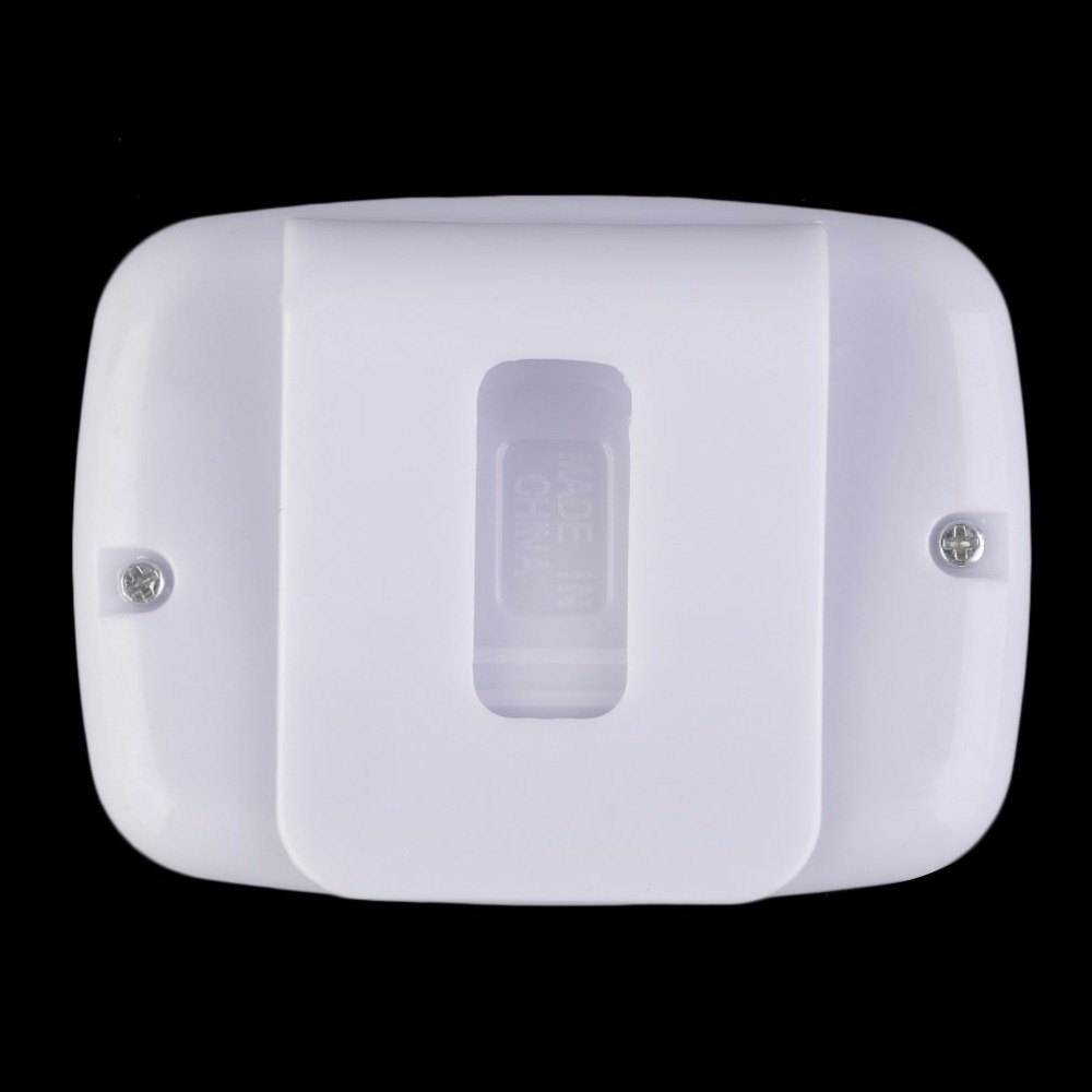 Portable Mini Digital LCD Running Pedometer Walking Distance Counter Arm Belt Calculator Pedometer Men Women Sports Equipment