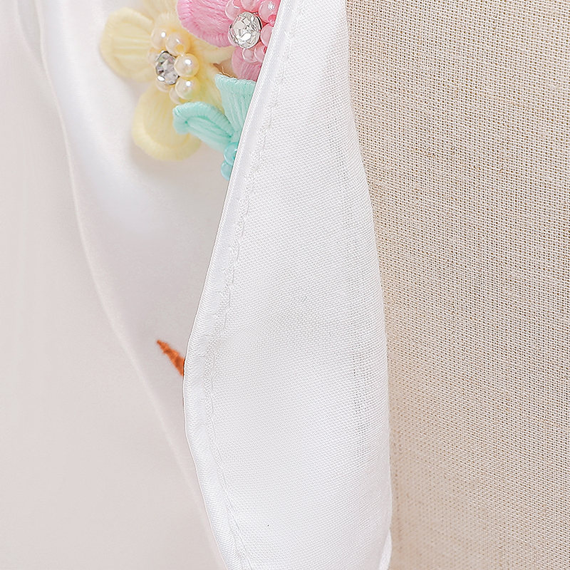 Chaquetas de unicornio para niñas abrigos para niñas ropa de invierno para niñas abrigo de cuero para niños abrigo de Casaco para niños