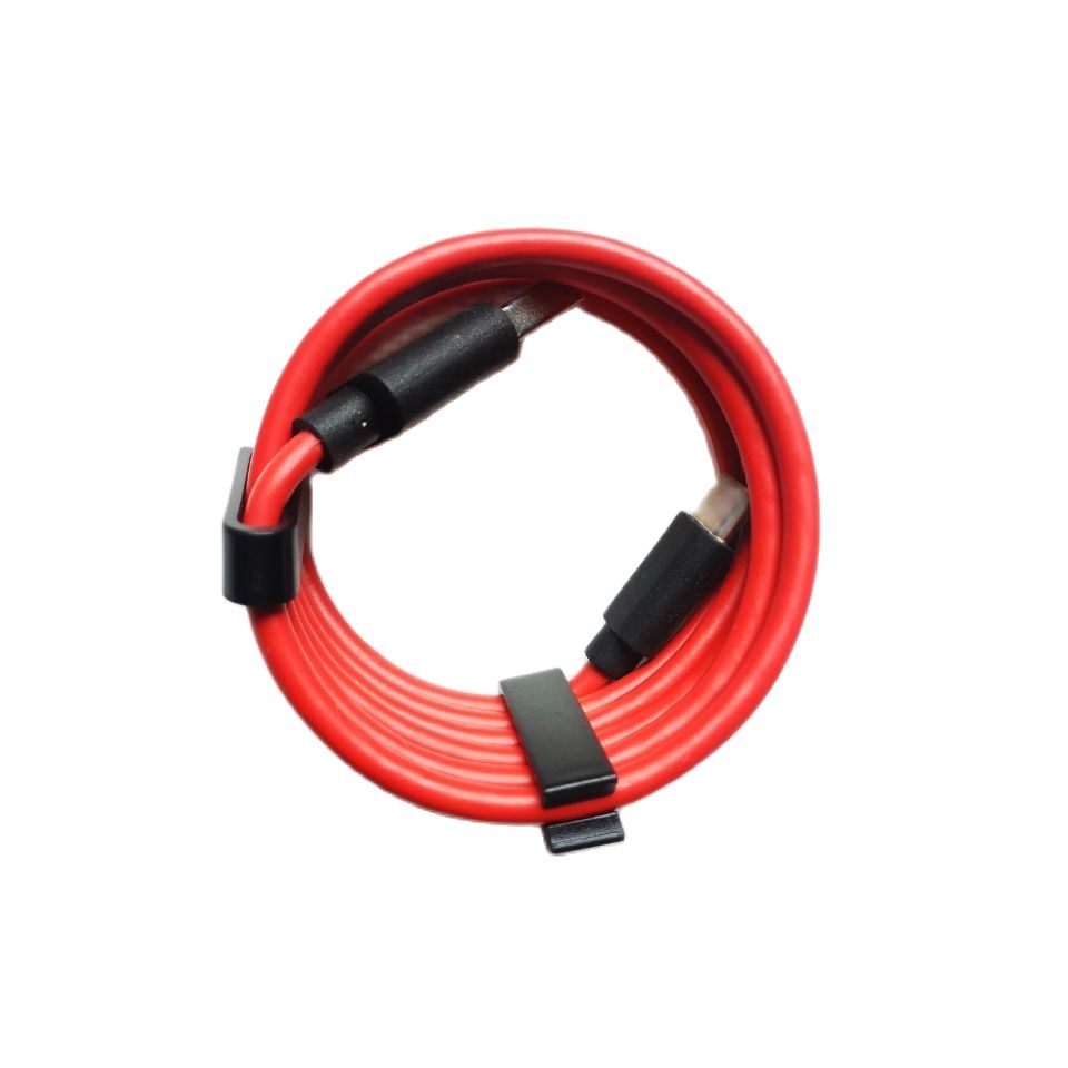 Nuovo originale Ulefone Armor 8/10/Power6 cellulare tipo-c porta TypeC cavo USB linea dati di trasferimento