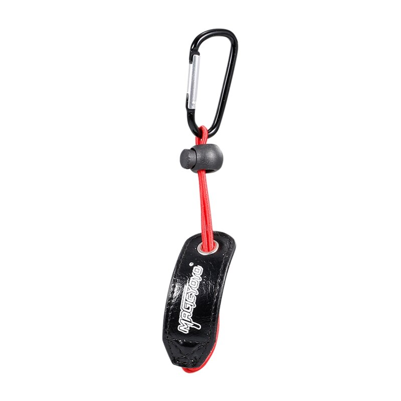 Magicyoyo yo-yo-werkzeugset – gürtelclip, yo-yo-holster + handschuh + kugellagerabzieher für yo-yo-spieler