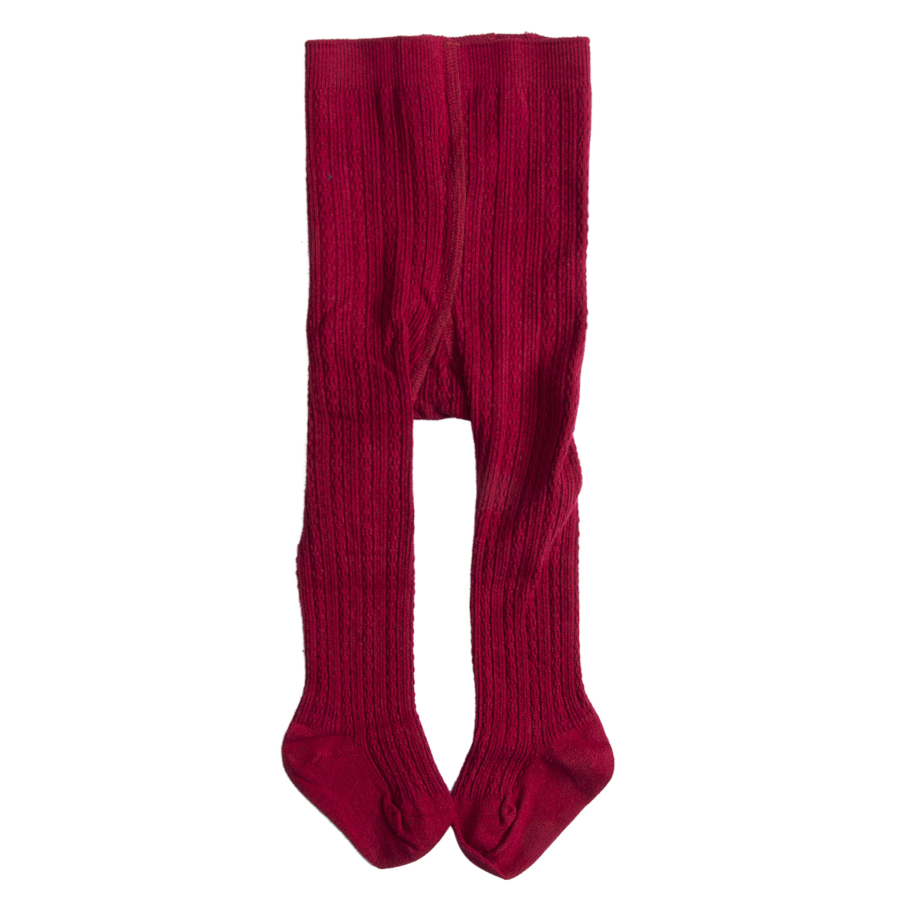 Baby Girls Boys Infant Kids Toddler Cotton Winter Soft Warm Stockings Slim Baby Pantyhose Stockings Long Hosiery Sokken 0-4Y: Red / 12M to 24M