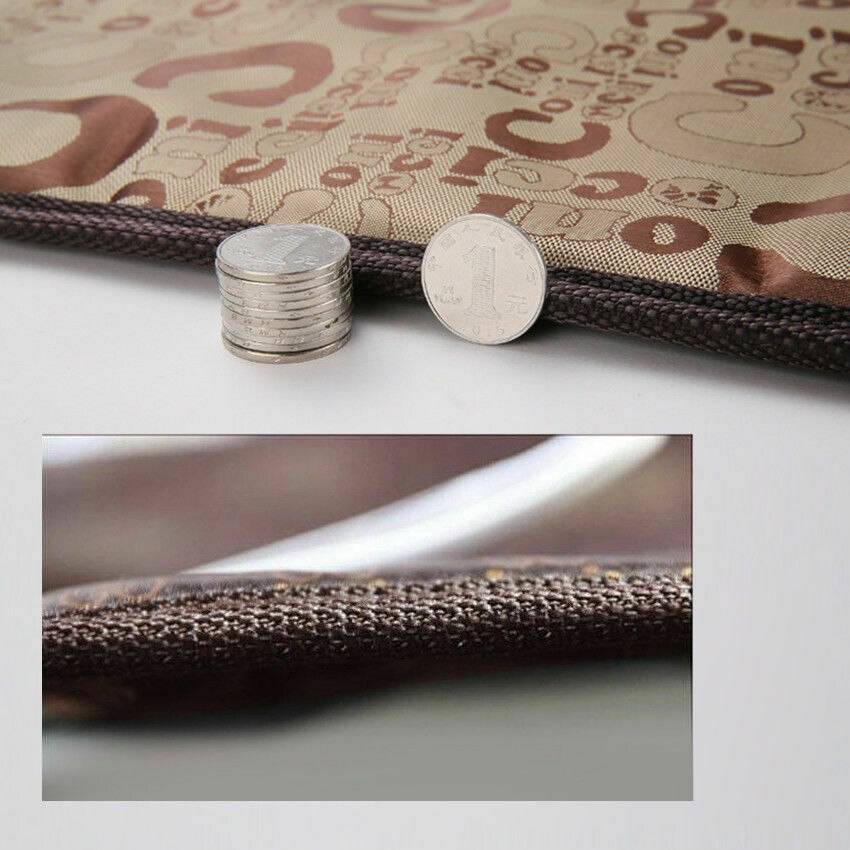 Kæledyr elektrisk varme opvarmet varme varmepude måtte tæppe seng hund kat kanin