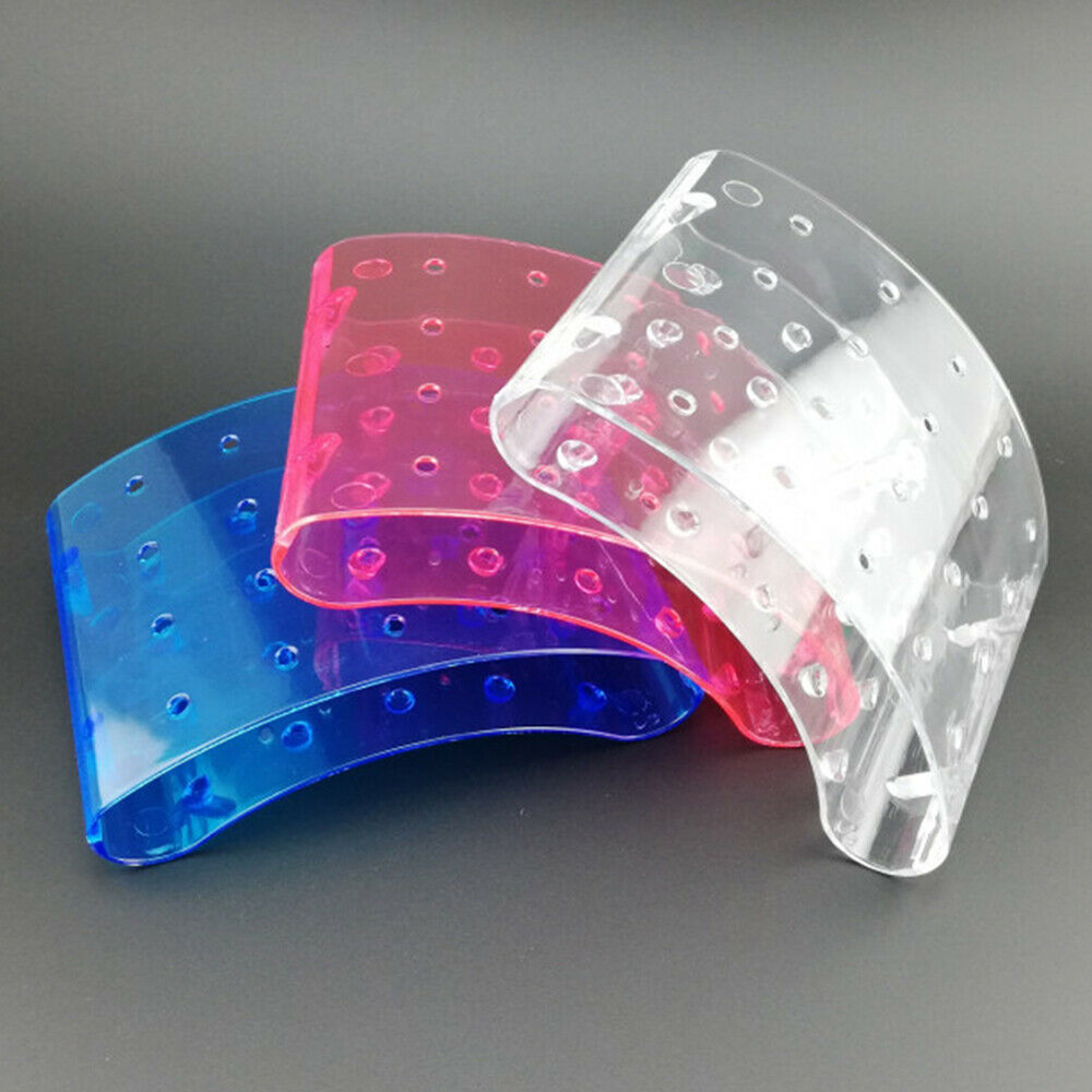 20 Gaten Cake Stand Pop Lollipop Stands Cake Display Stand Houder Lolly U-vormige Display Diy Bakvormen Taart Keuken Gadgets
