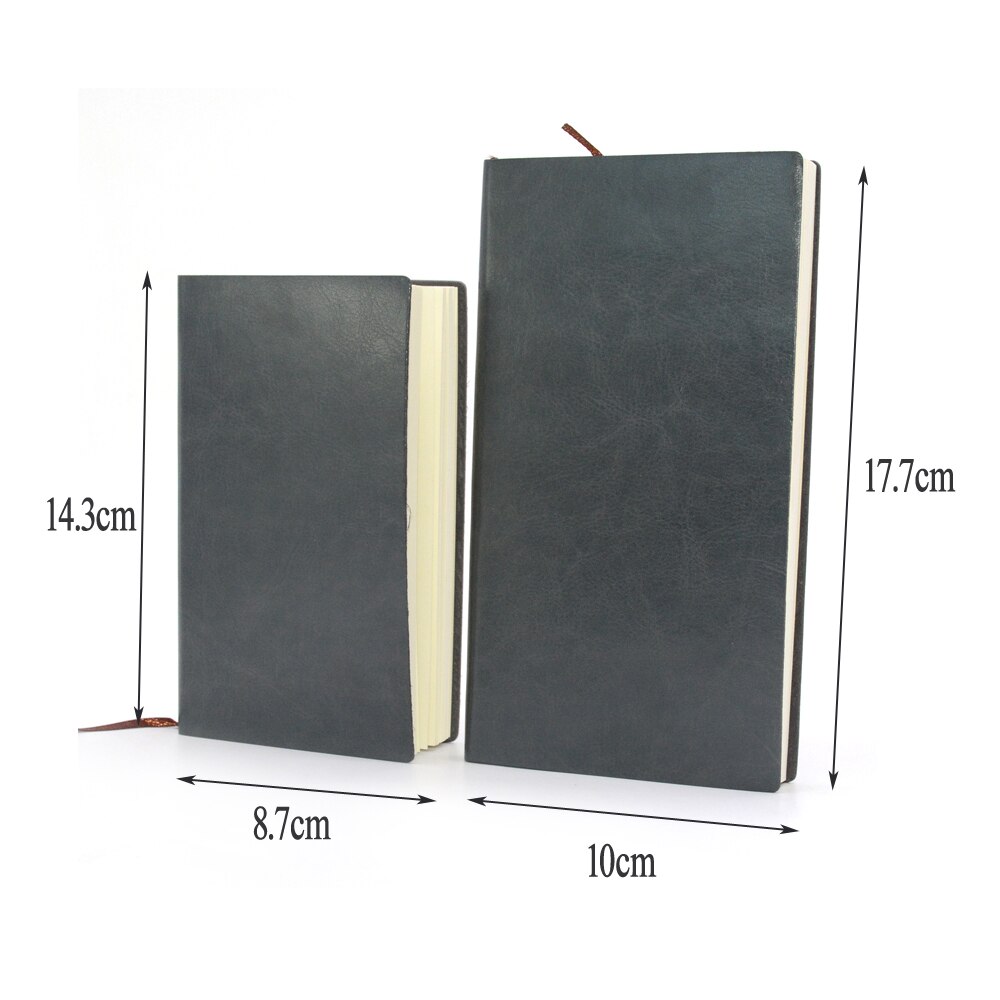 notebook agenda sketchbook caderno diary cuadernos y libretas zeszyty szkolne libreta note book filofax exercise book