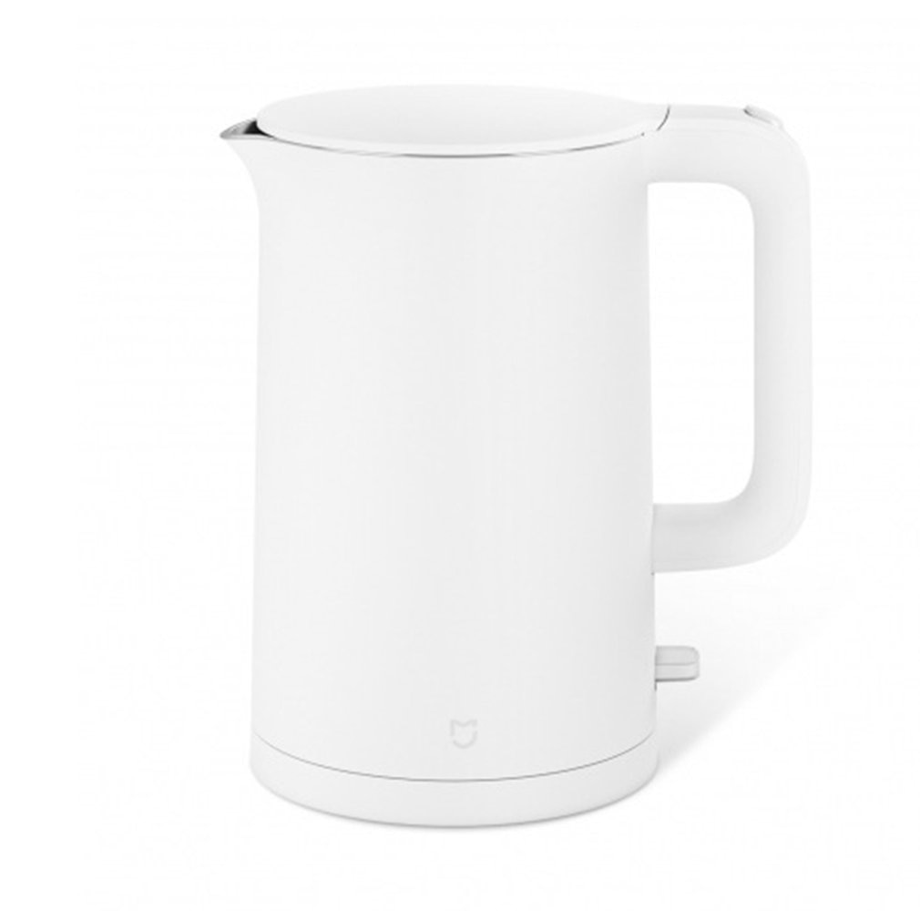Electric Kettle Smart Constant Temperature Control Water 1.5L Thermal Insulation: Default Title