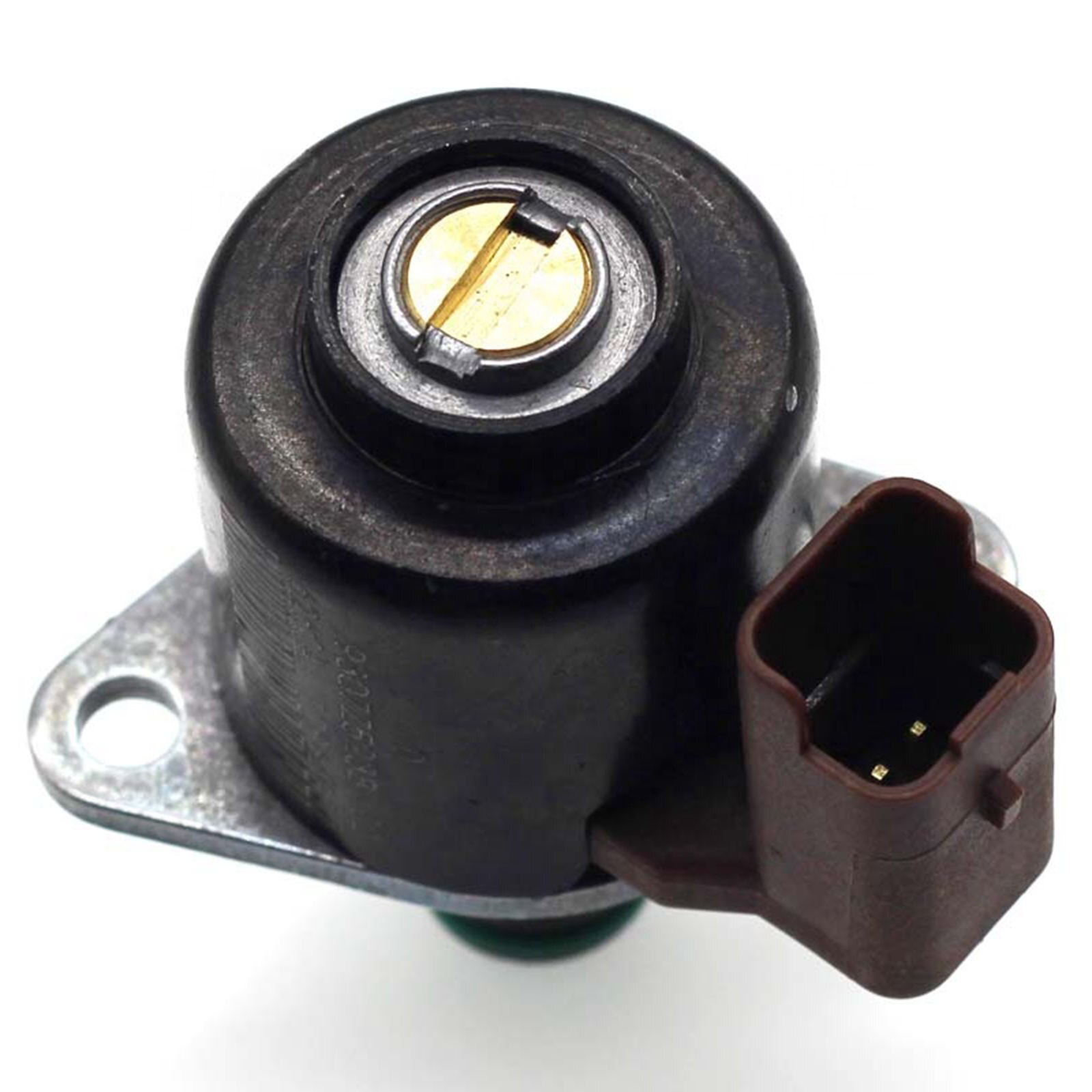 9307Z523B 9307Z501B Fuel Control Valve Regulator for Kia Ssangyong