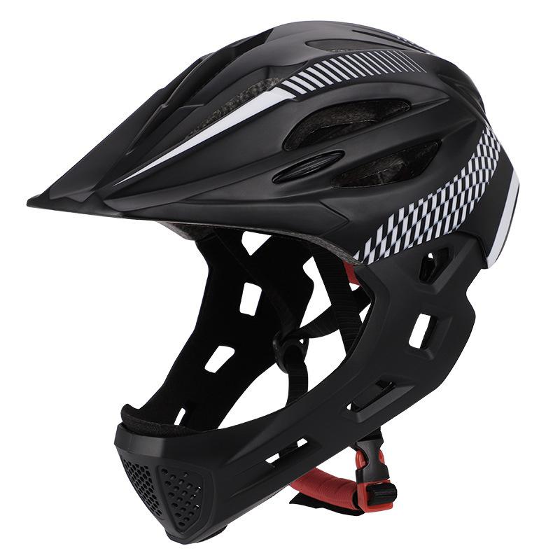 freundlicher Fahrrad Reiten 16-See Atmungsaktive H...  Grandado