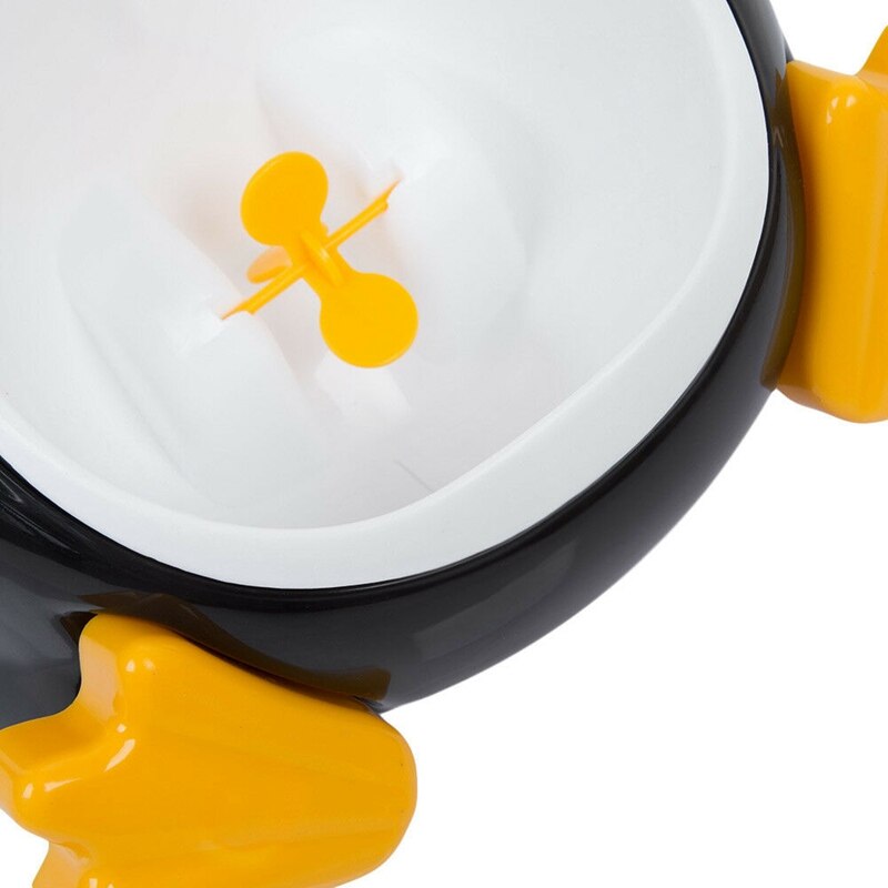Orinal Vertical con soporte para niños, orinal, orinal para niños, niño pequeño, montado en la pared
