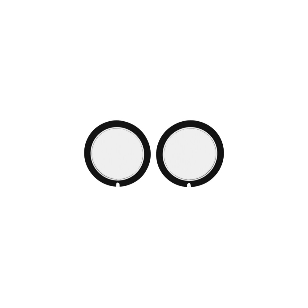 Insta360 ONE X2 Lens Guards