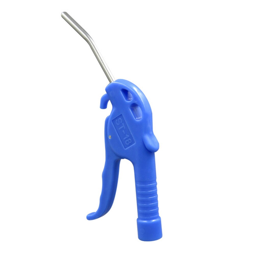 High Efficiency Electric Air Dust Blower Vacuum Blowing Dust Collecting Cleaner for Outdoor Personal Car Parts Decoration