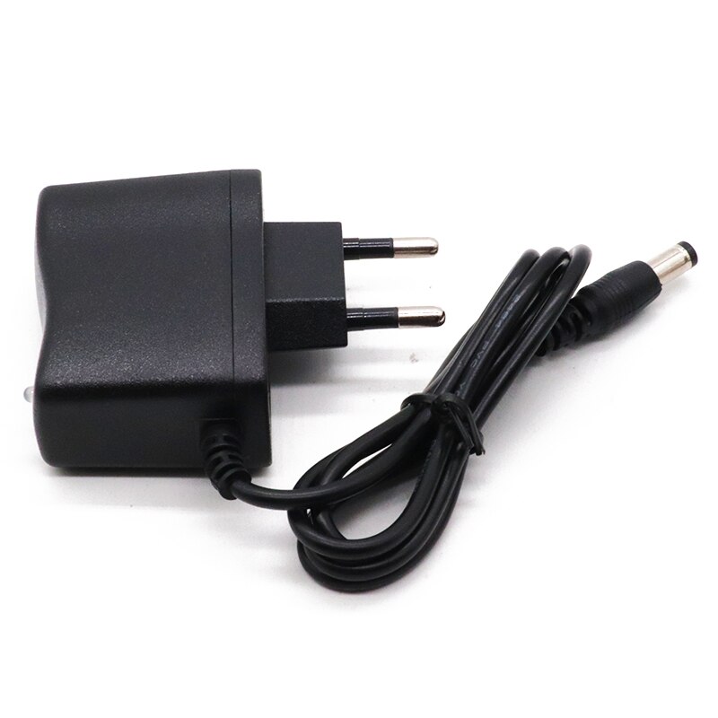 original 12V 6S1P 8800mah battery rechargeable lithium-ion battery pack capacity DC 12.6v 8.8Ah CCTV Cam Monitor + charger