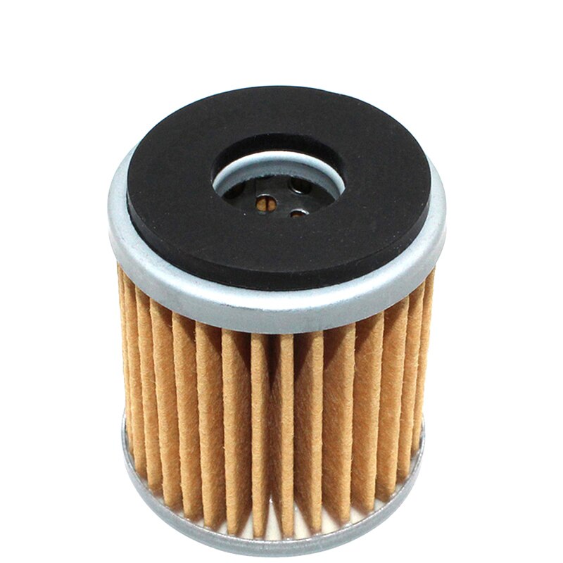 KIT CILINDRO 125 cc Ricambio per Husqvarna SMR/SMS4/TE 125 4T 2011-2013
