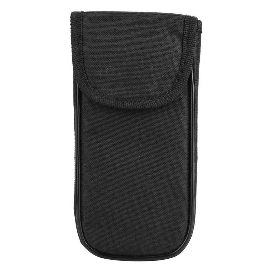 RICHMETERS RM900A Digital Handheld 4000 Counts Clamp Meter Voltage Current Resistance Tester