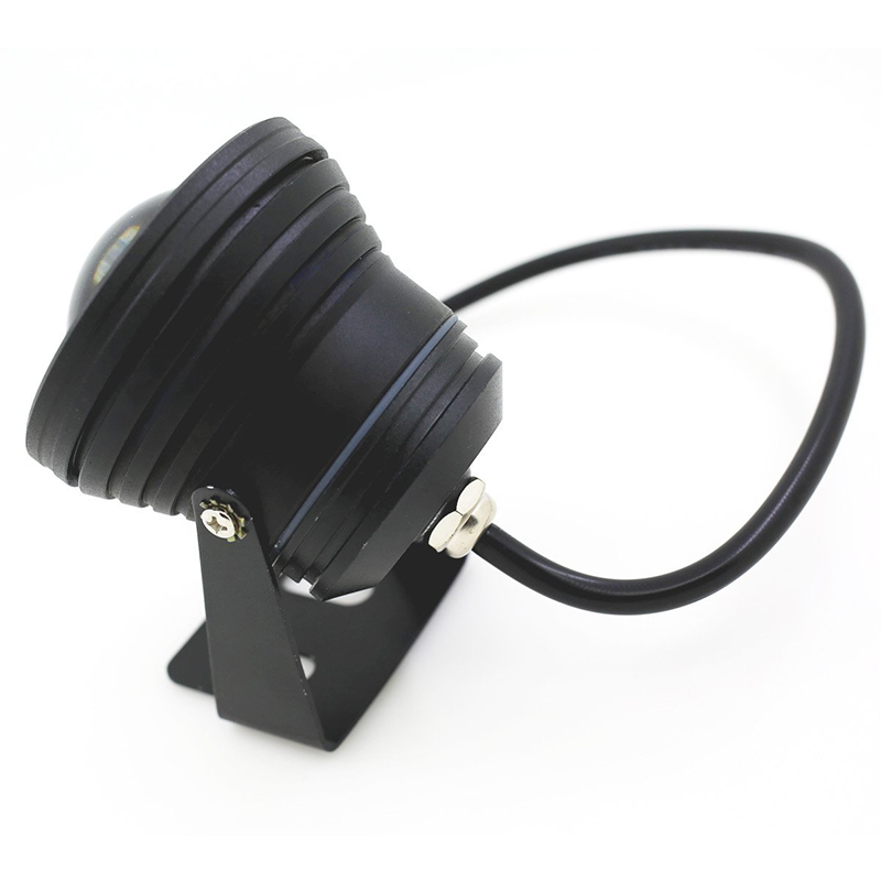 Donwei 10W Ac/Dc 12V Onderwater Led Licht Hoge Wat... – Vicedeal