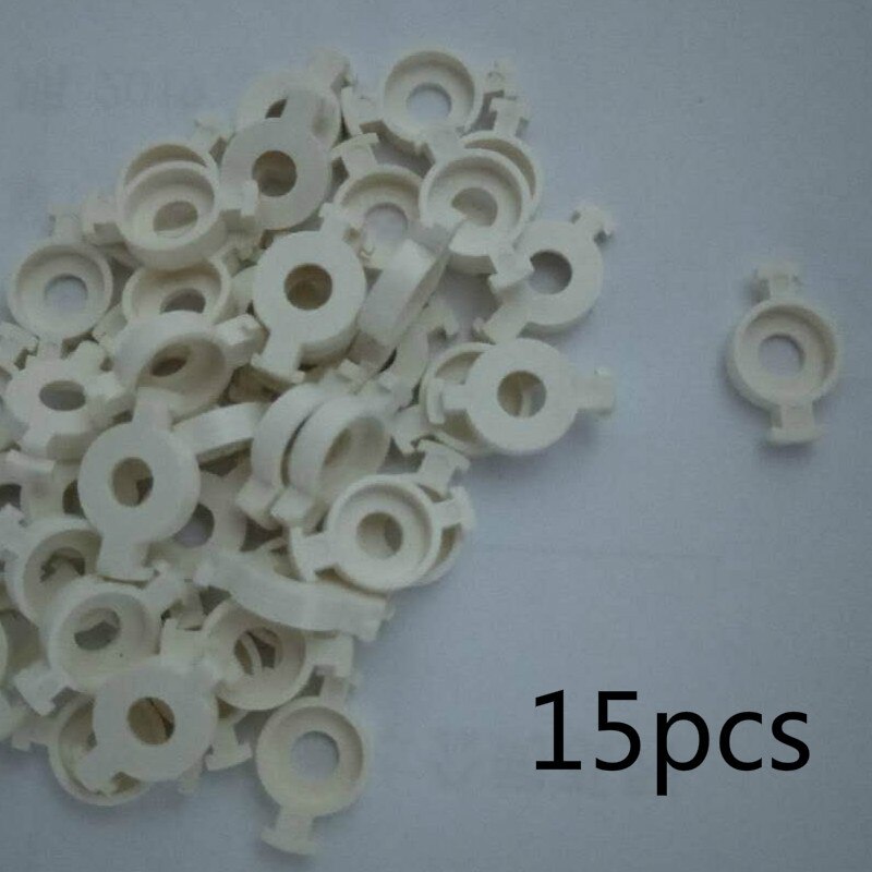 Brass instrument repair accessories for Trumpet Repairing Parts: 1