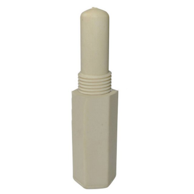 Part Piston Stop 1pc Tools Replacement Spare 13*72*10mm Block Plug Cut Off For chainsaws Models Useful: Default Title