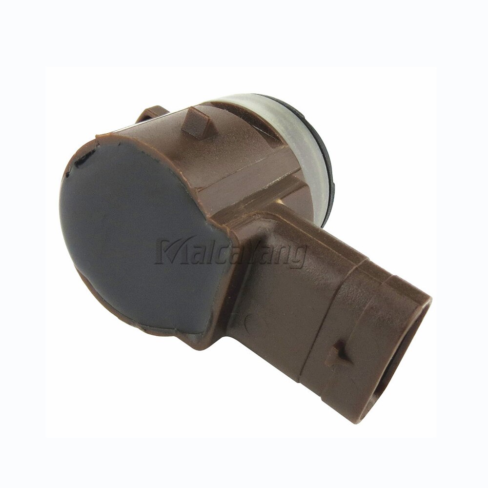 For Golf 7 MK7 PLA 2.0 OPS Parking Sensor Probe 5Q0 919 297 B 5Q0919297B Blind Spot Detection Auto Sensor
