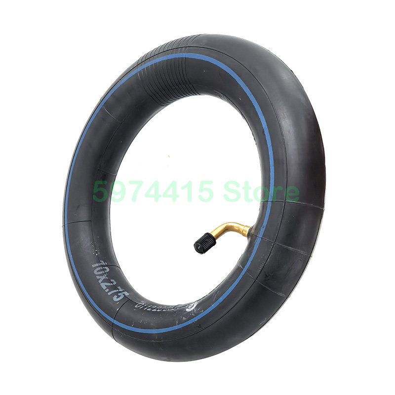 10x2.75 Verdikte binnenband 10 Inch Elektrische Scooter Voor 10x2.75-6.5 10x2.70-6.5 Banden