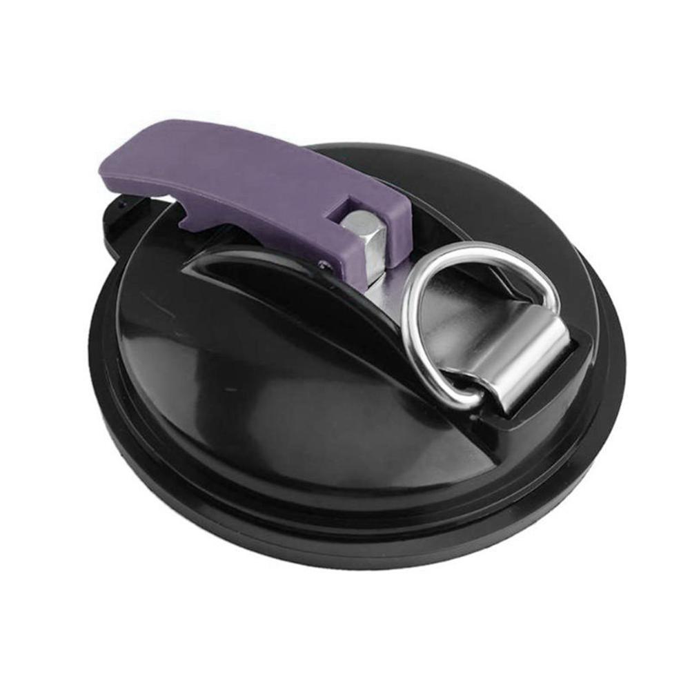 Hond Parking Wc Bad Zuig Versoepeling Cup Haak Huisdier Accessoires Producten Vaste Huisdier Sucker Huishouden Zuig Anker