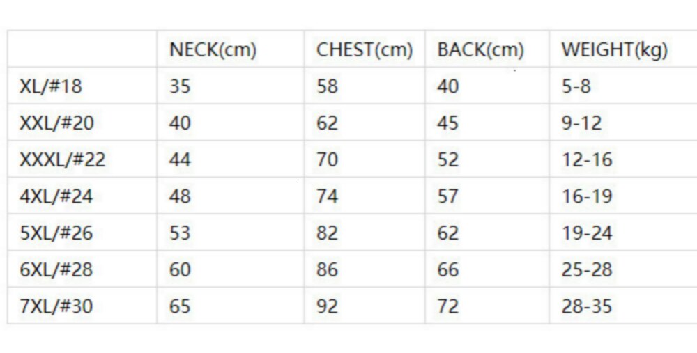 Stor hund regnfrakk vanntett stoff nydelige klær med hette labrador samoye golden retriever stor hund regnfrakk chubasquero perro