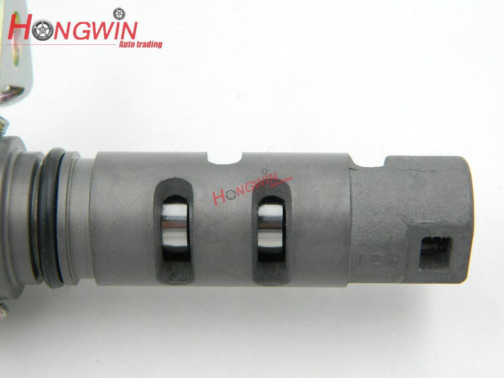 Válvula de Control de Aceite de sincronización de árbol de levas, solenoide VVT para Mazda 3 BK 1,3, 1,6 15330-22030 1533022030