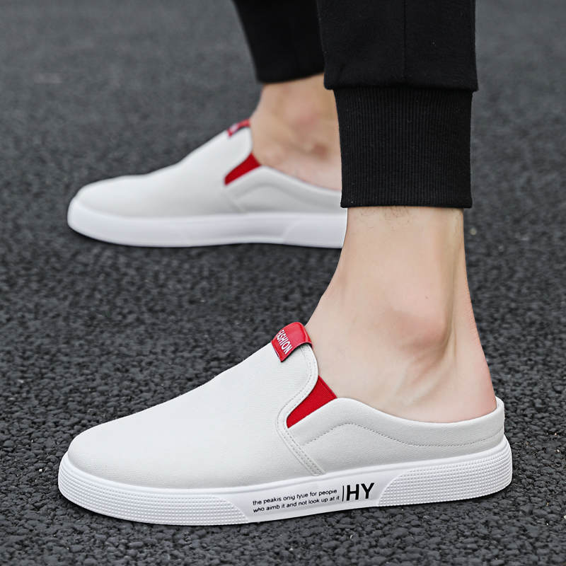 Keine-Unterhose Orthopädische kippen-Flops Höer ErhöHenne Männer Schuhe Luxus Tennis Skateboard Sandalen Für freundlicher Hausschuhe Winter Tennis