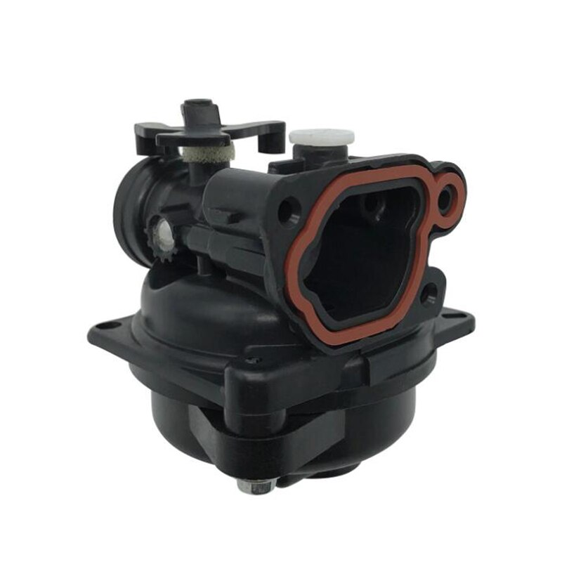 Carburateur Voor Briggs & Stratton Grasmaaier Carb 799583 Grasmaaier Carburateur