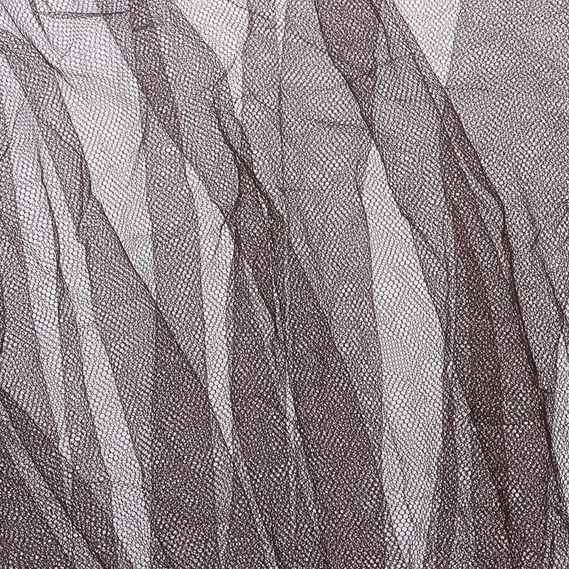 1pc kinderwagens, kinderwagens, muggengaas, kinderwagenaccessoires, karren, muggennet, veilige bescherming voor baby's