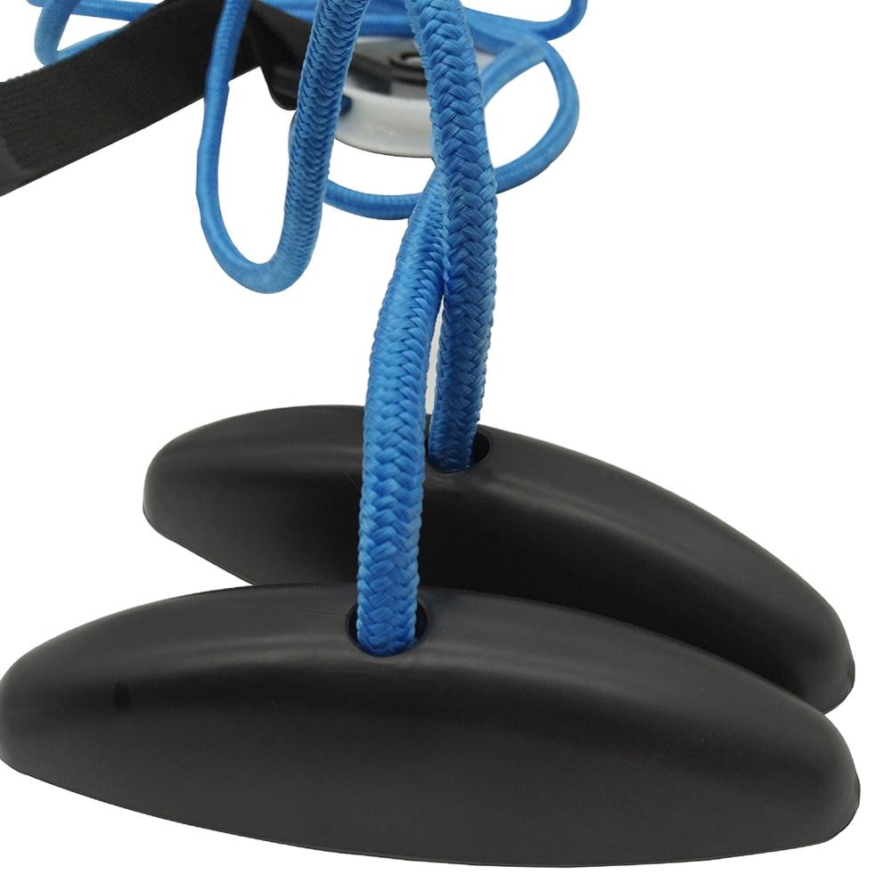 Shoulder Rope Pulley For Exercise And Therapy