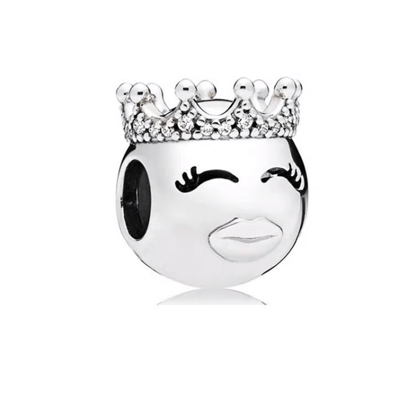 Conch Spirituele Dreamcatcher & Little House Charm Kralen Fit Originele 925 Sterling Zilveren Armband Sieraden: Goud