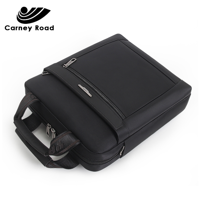 Men Bag Waterproof Oxford Men Shouler Bag Handbag Casual Messenger Bag for Men Crossbody Bag