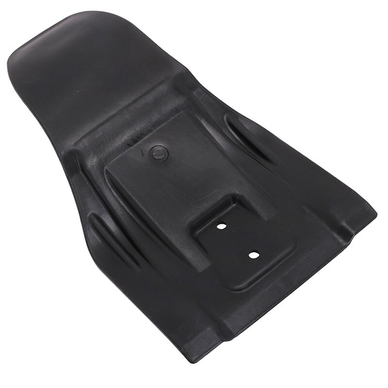 Motorcycle Plastic Chassis Protection Plate for Husqvarna TE TC FC FE
