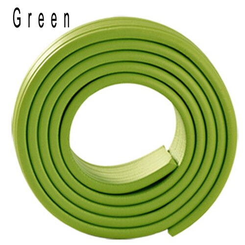 Electric unicycle foam protectors Ninebot Z10 GotWay Msuper X EUC protect pads electric scooter spare accessory: Green