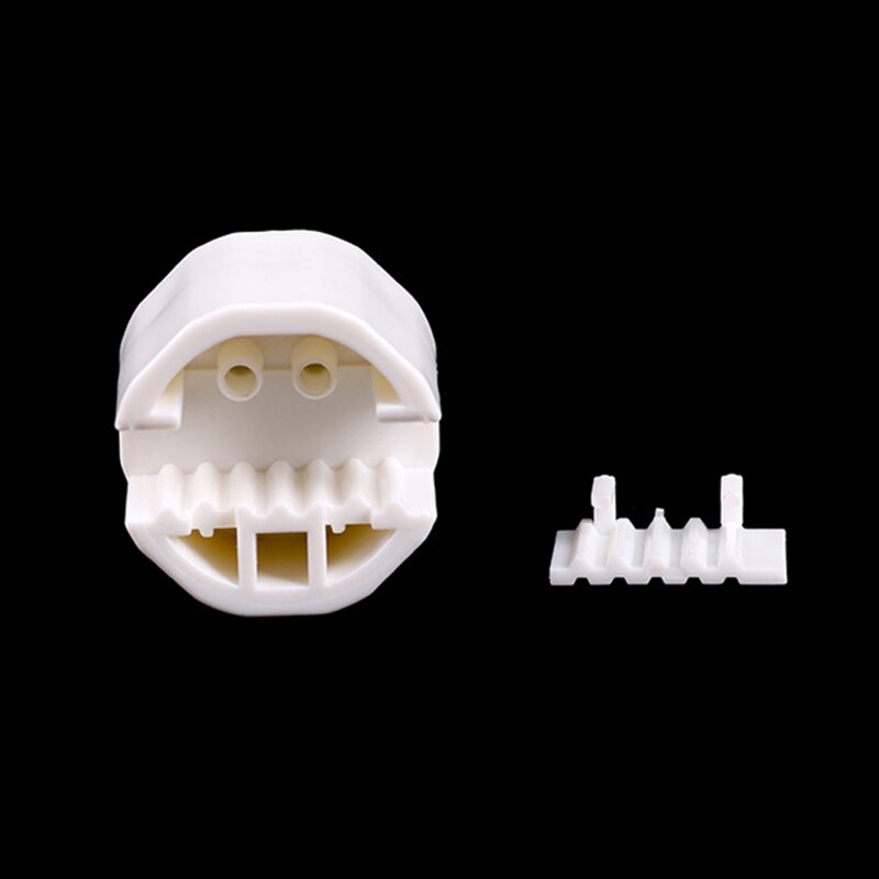 Aquarium Auto Water Filler Fish Tank Add Water Device Automatic Water Replenisher Fish Tank Accessories Easy to Operate