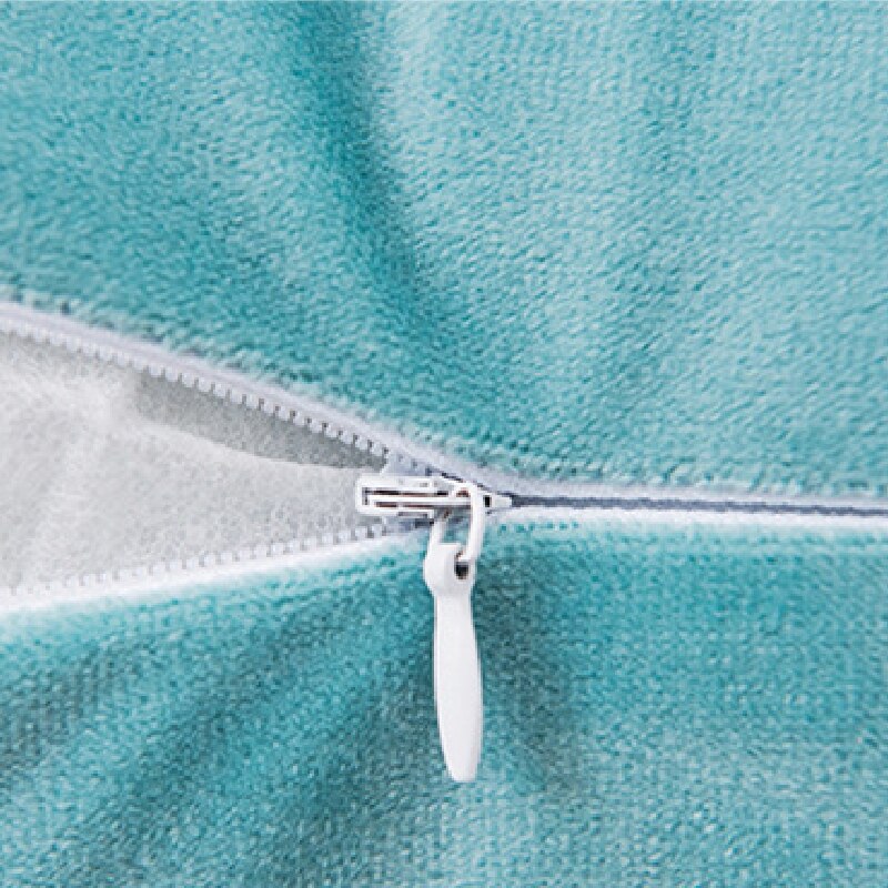 Velvet Cushion Cover Pillowcase Solid Color Pillow Case Decor Sofa Throw Pillows Room Pillow Cover Decorative 60x60