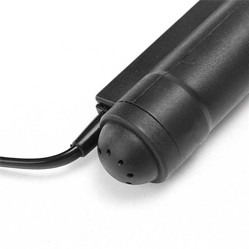 30W 220V Electric Vacuum Solder Sucker Iron Tool/Desoldering Pump /Repair Tool,US Plug