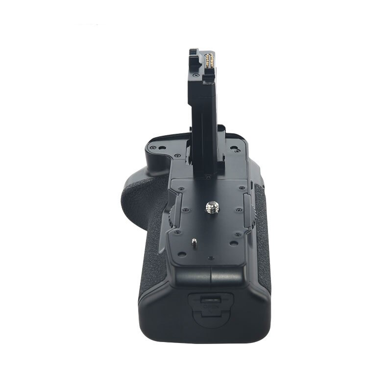 BG-E5 Vertical Battery Grip for Canon EOS Rebel XSi XS EOS 450D 500D 1000D Kiss F X2 X3 DSLR Camera Battery Grip BG-E5