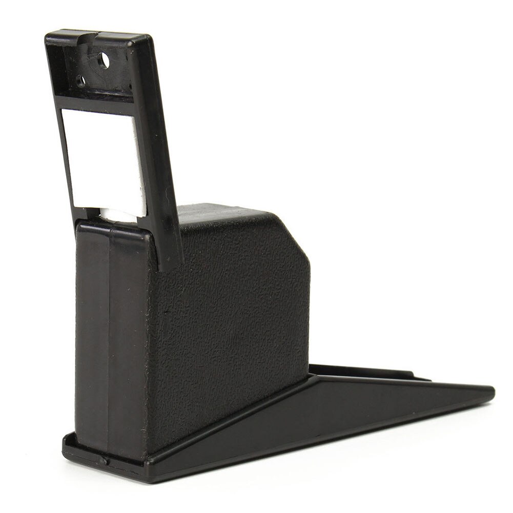 2m per La Crescita Del Corpo preciso Altimetro Fissato Al Muro Strumento di Misura di Nastro Portatile A Scomparsa Durevole Eco-firendly Metro di Altezza casa