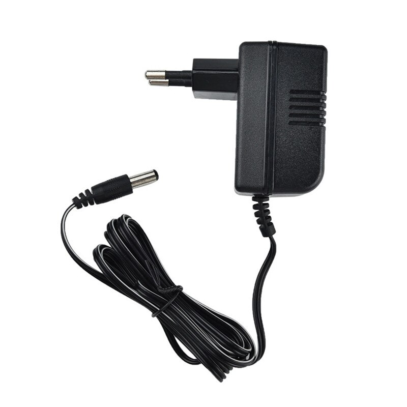 Tournevis Électrique De Précision 28 En 1 Rechargeable | Sans Fil Avec LED | Pour Petits Travaux