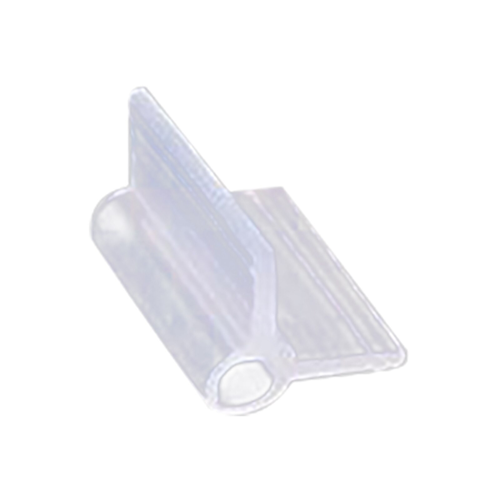 Tuin Accessoires Tuinieren Speciale Enten Klemmen Tomaat Enten Klemmen Aubergine Enten Klem Tuingereedschap Enten Plank: 2