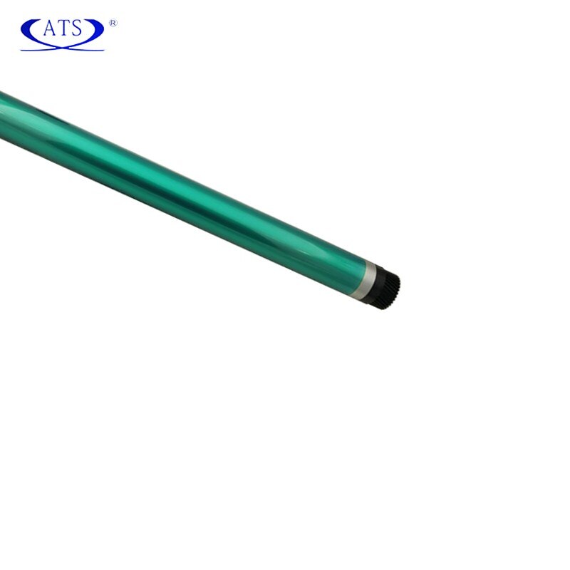 Tamburo OPC per Konica Minolta DI 152 163 183 181 1611 162 1811 210 compatibile DI152 DI163 DI183 DI181 DI1611 DI162 DI210 DI1811