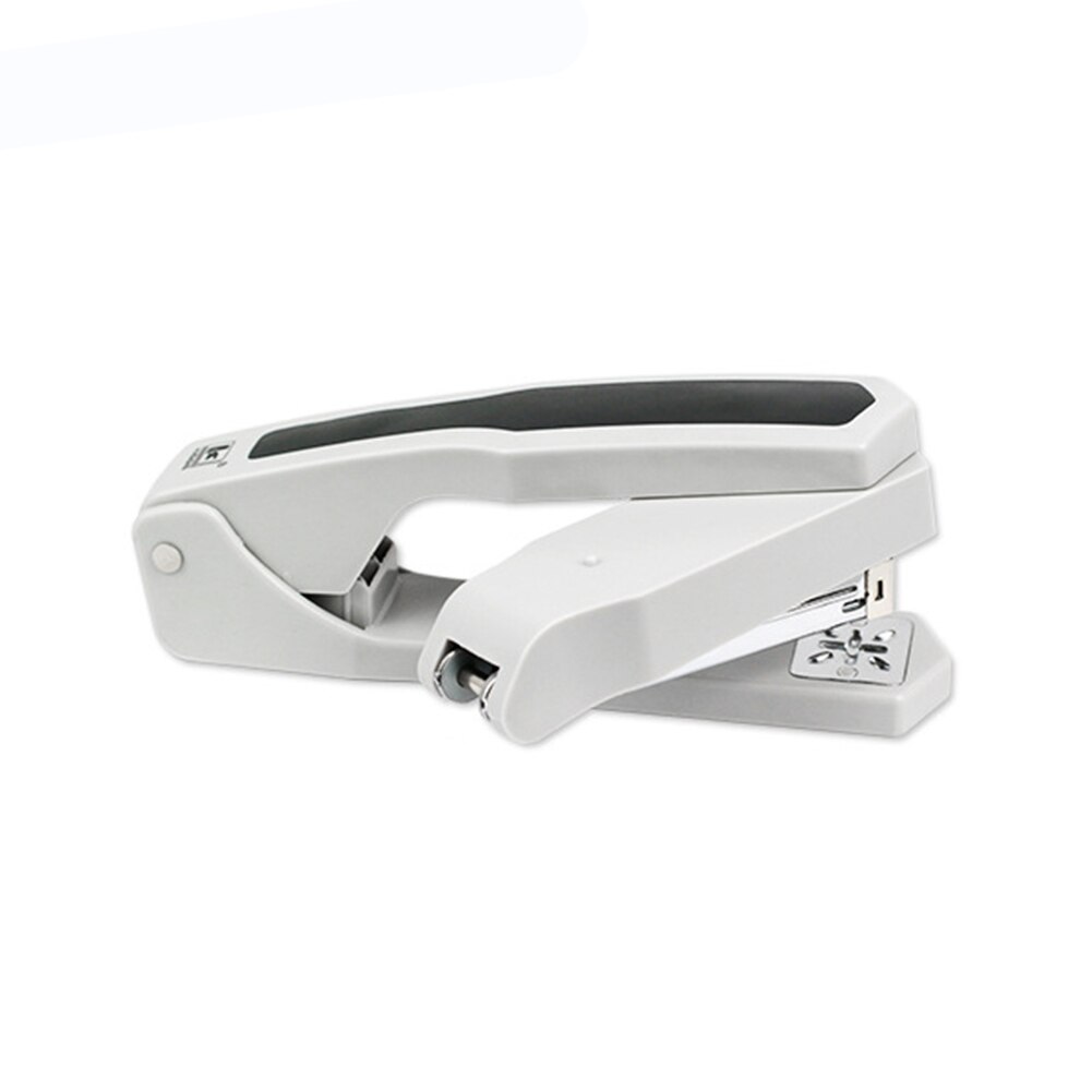 Bookbinding Machine Heavy Duty Portable School Supplies Tacking Rotary Stapler Book Sewer Business Office Stationery Manual