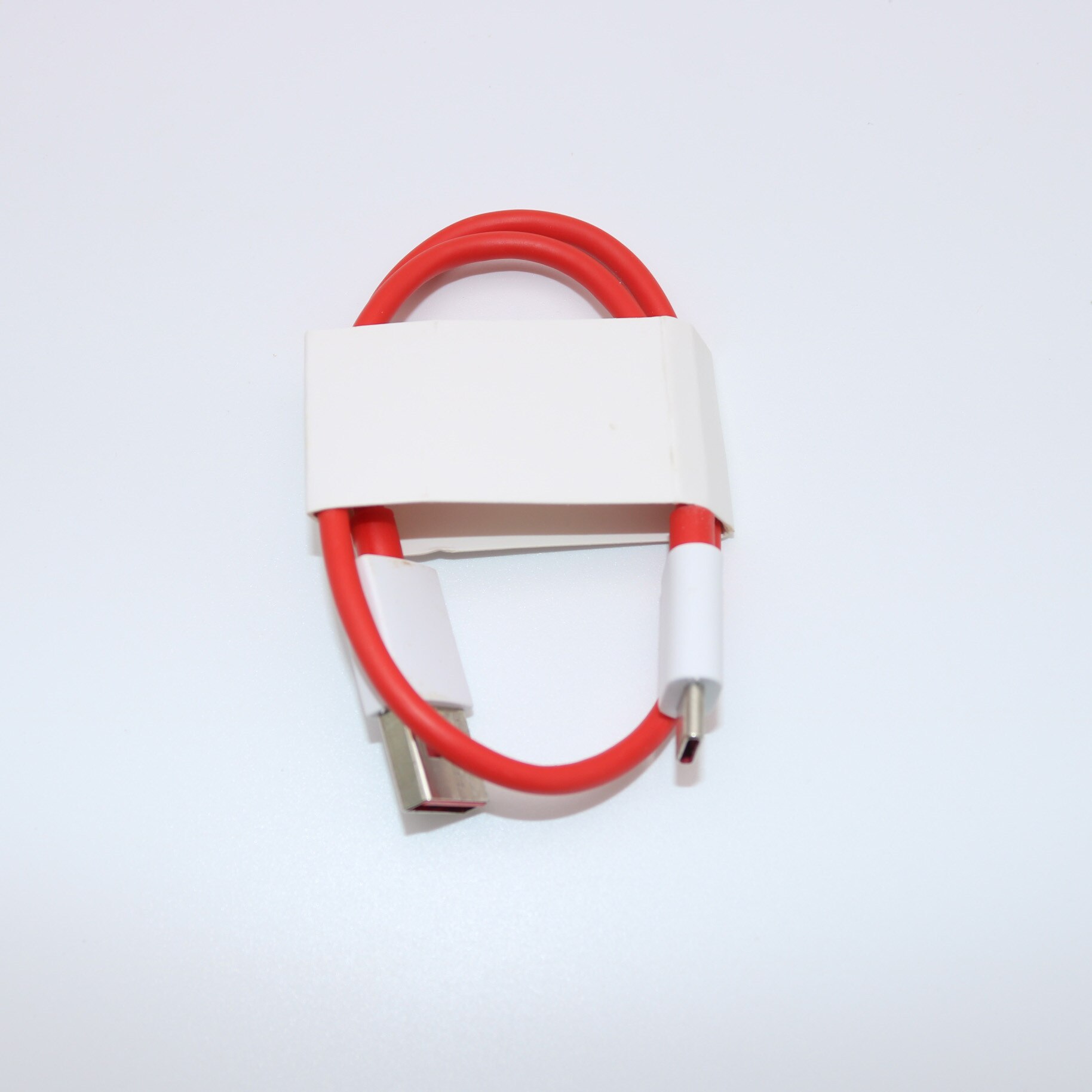 Original 35 CM/100 cm/150 cm/200 cm Rot 4A Usb 3.1 Typ C Kabel Oneplus 6 dash Ladegerät Kabel für EIN Plus 7 7t 6T 5 t 3 t Handy: 35cm round cable