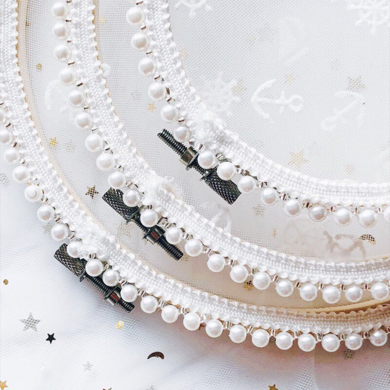 Unique Photography Ring Stand Photography Props Ins Jewelry Ornaments Photo Props Beautiful Fresh Items Display Chassis