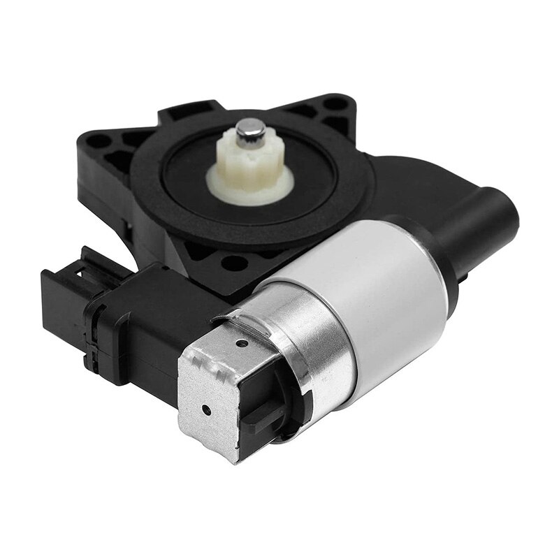 Power Fensterheber Motor für Mazda 3 5 6 CX-7 CX-9 RX-8 GJ6A5958XF G22C5958XC