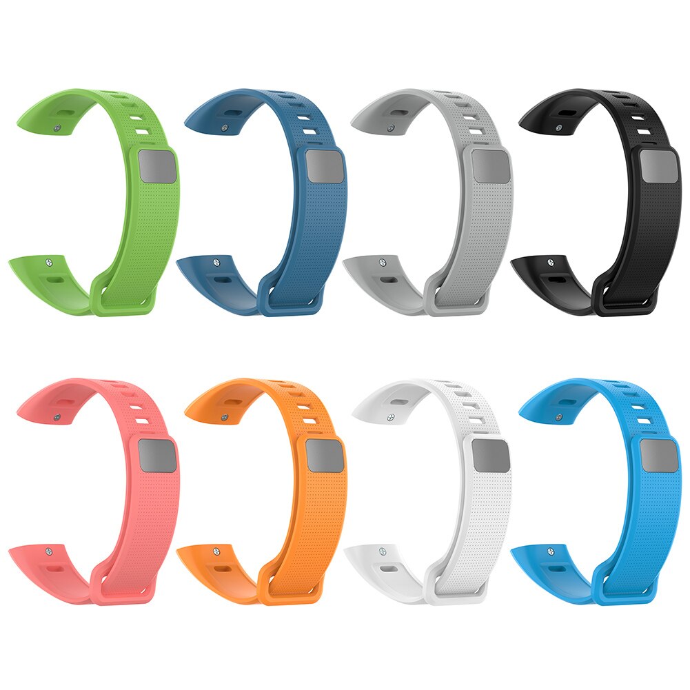 ¡Novedad! Pulsera de repuesto para Huawei Band 2 Pro, ERS-B19 ERS-B29