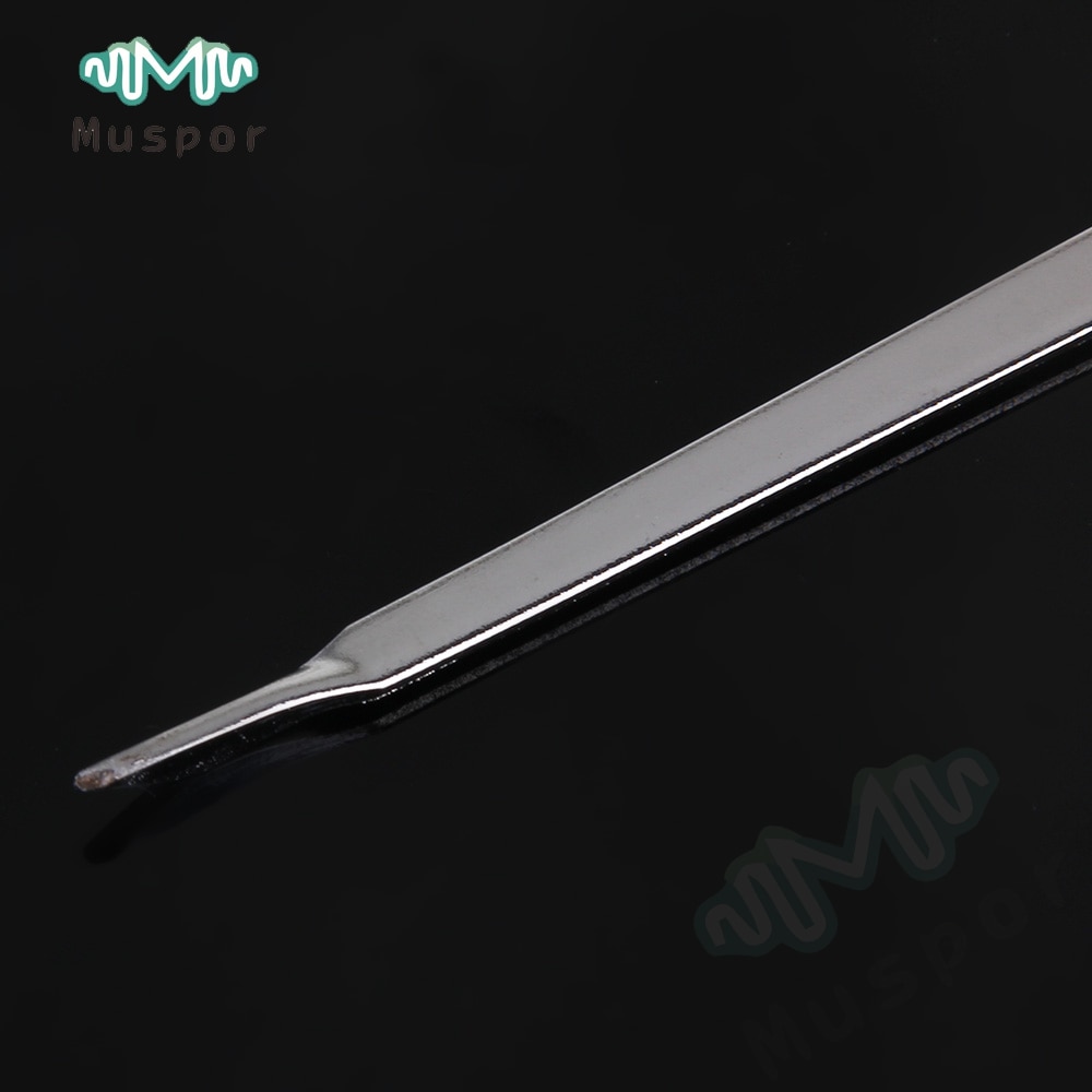 Luthier Violin Tool Sound Post Set, Gauge, Retriver S Sound post Setter